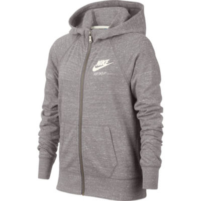 CLEARANCE Girls Gray Nike for Shops , JCPenney